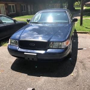 Meet your Posher, Cam